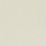 Designers Guild Tapet Melusine Ivory