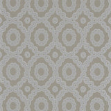 Designers Guild Tapet Melusine Travertine