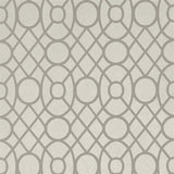 Designers Guild Tapet Merletti Pearl