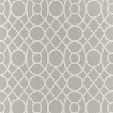 Designers Guild Tapet Merletti Platinum