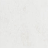 Designers Guild Tapet Michaux Alabaster