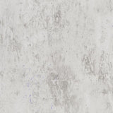 Designers Guild Tapet Michaux Thistle