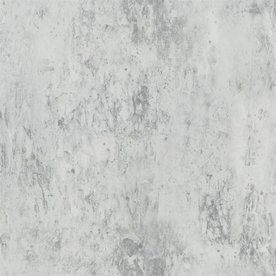 Designers Guild Tapet Michaux Zinc