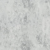 Designers Guild Tapet Michaux Zinc