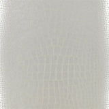 Designers Guild Tapet Nabucco Silver