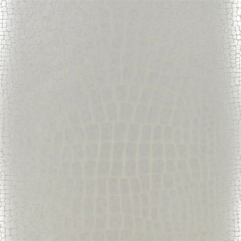 Nabucco-tapetti | Designers Guild
