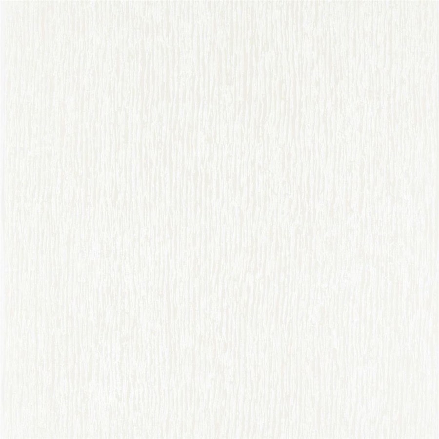 Designers Guild Tapet Obi Pearl