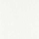 Designers Guild Tapet Obi Pearl