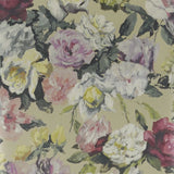 Designers Guild Tapet Octavia Linen