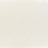 Designers Guild Tapet Papilo Alabaster