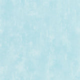 Designers Guild Tapet Parchment Aqua