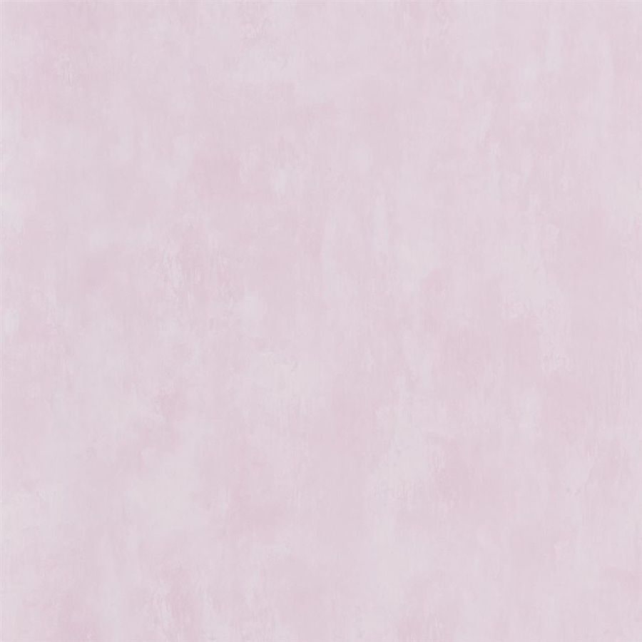 Ladda upp bild till gallerivisning, Designers Guild Tapet Parchment Dianthus Pink
