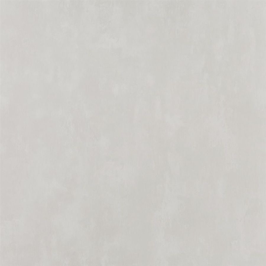 Designers Guild Tapet Parchment Ivory