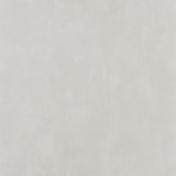 Designers Guild Tapet Parchment Ivory