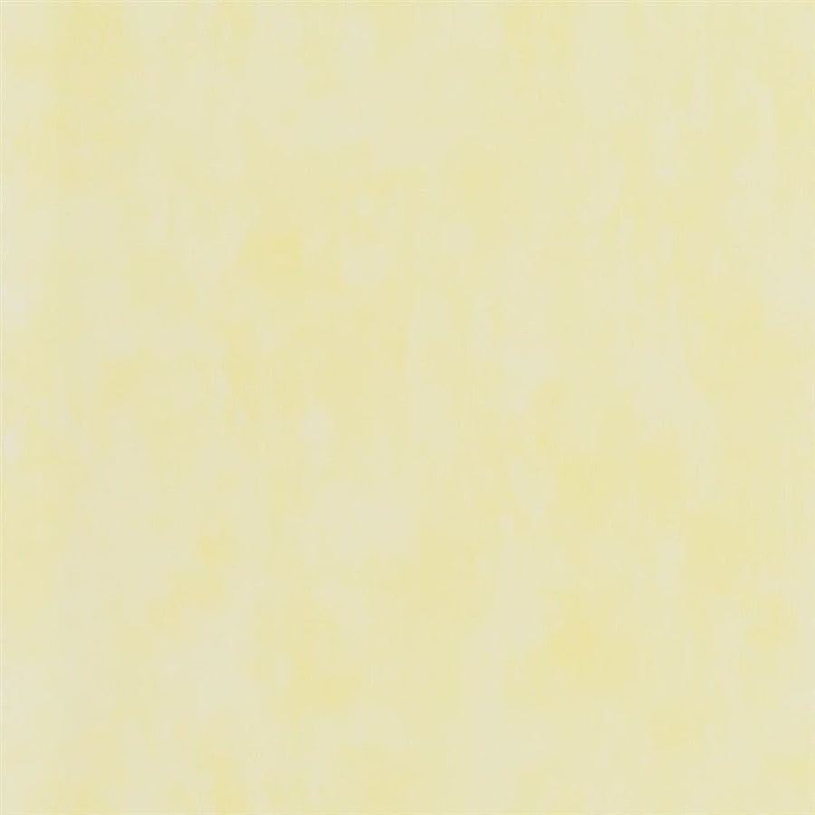 Designers Guild Tapet Parchment Primrose