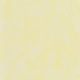 Designers Guild Tapet Parchment Primrose