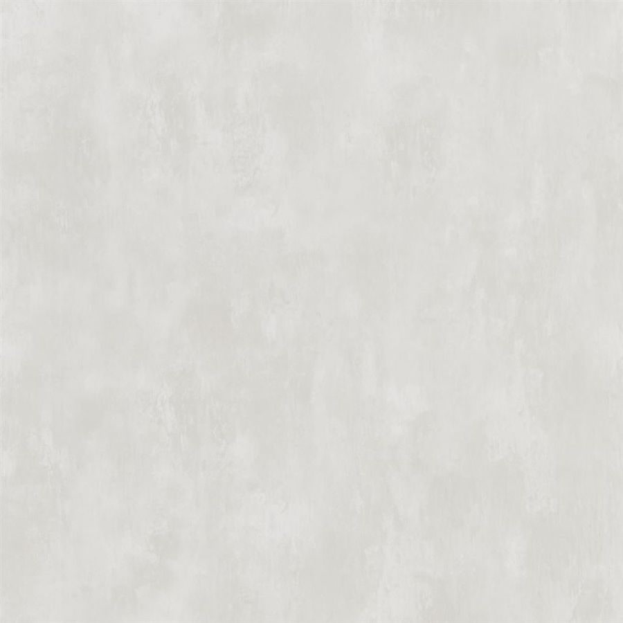 Designers Guild Tapet Parchment Silver Birch