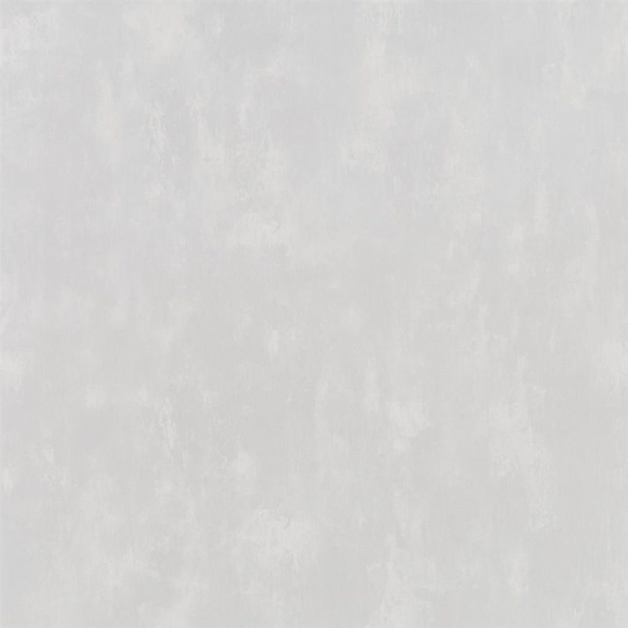 Designers Guild Tapet Parchment Steel