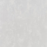 Designers Guild Tapet Parchment Steel