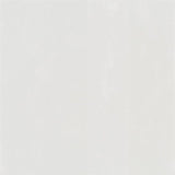 Designers Guild Tapet Parchment Stripe Alabaster