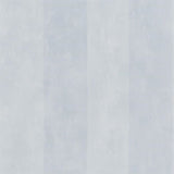 Designers Guild Tapet Parchment Stripe Doves Egg