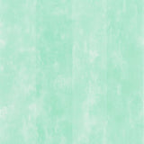 Designers Guild Tapet Parchment Stripe Duck Egg