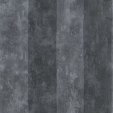 Designers Guild Tapet Parchment Stripe Notting Hill Slate