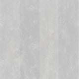 Designers Guild Tapet Parchment Stripe Steel