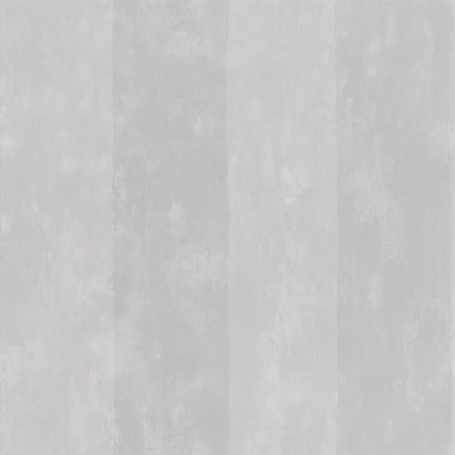 Parchment Stripe Tapet — Designers Guild