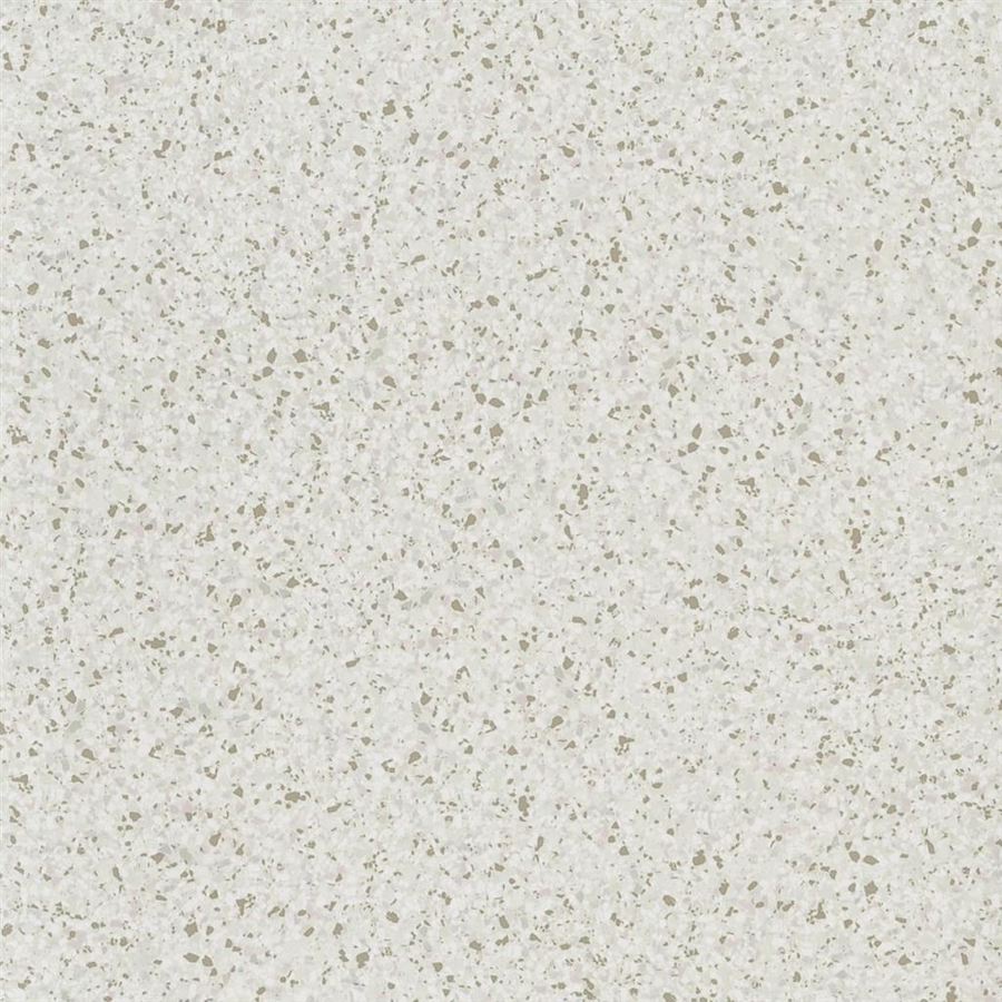 Designers Guild Tapet Pavonazzo Pale Jade
