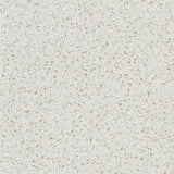 Designers Guild Tapet Pavonazzo Pale Jade