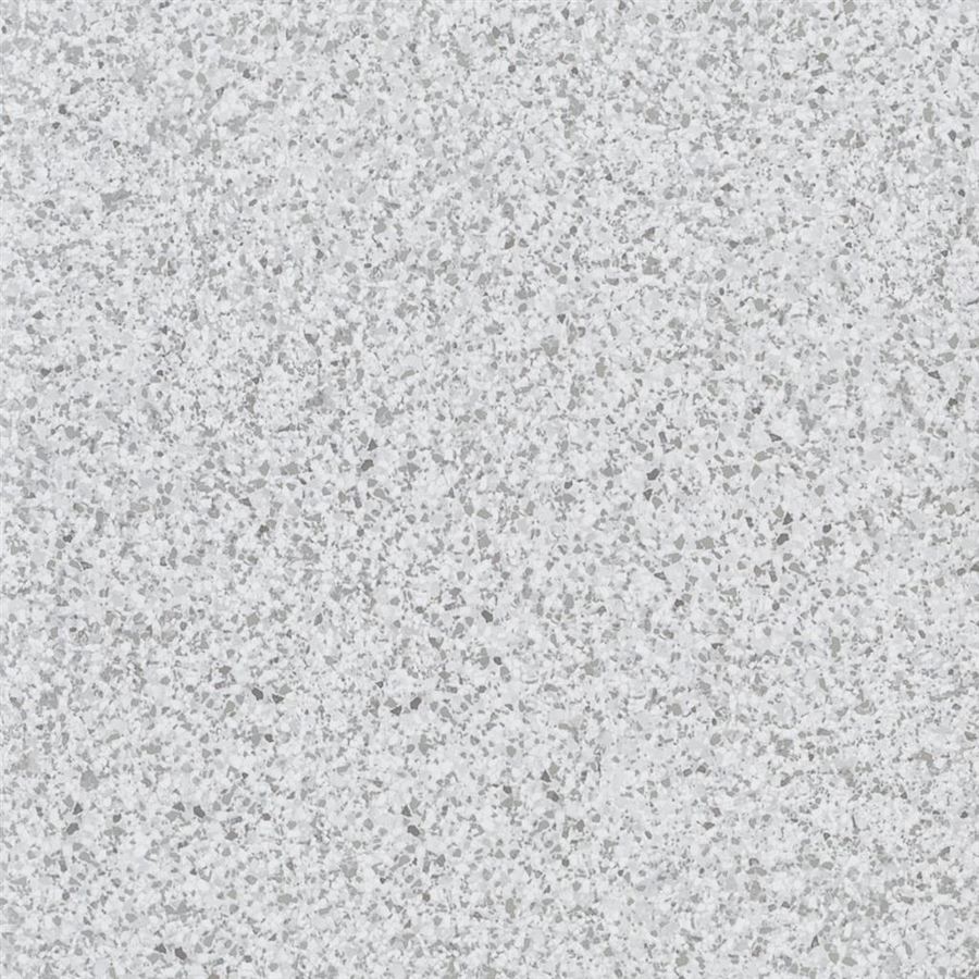 Designers Guild Tapet Pavonazzo Pewter