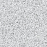 Designers Guild Tapet Pavonazzo Pewter
