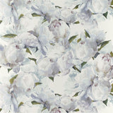 Designers Guild Tapet Peonia Ivory