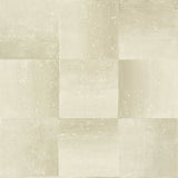 Designers Guild Tapet Piastrella Linen