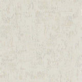 Designers Guild Tapet Rasetti Ecru