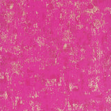 Designers Guild Tapet Rasetti Fuchsia