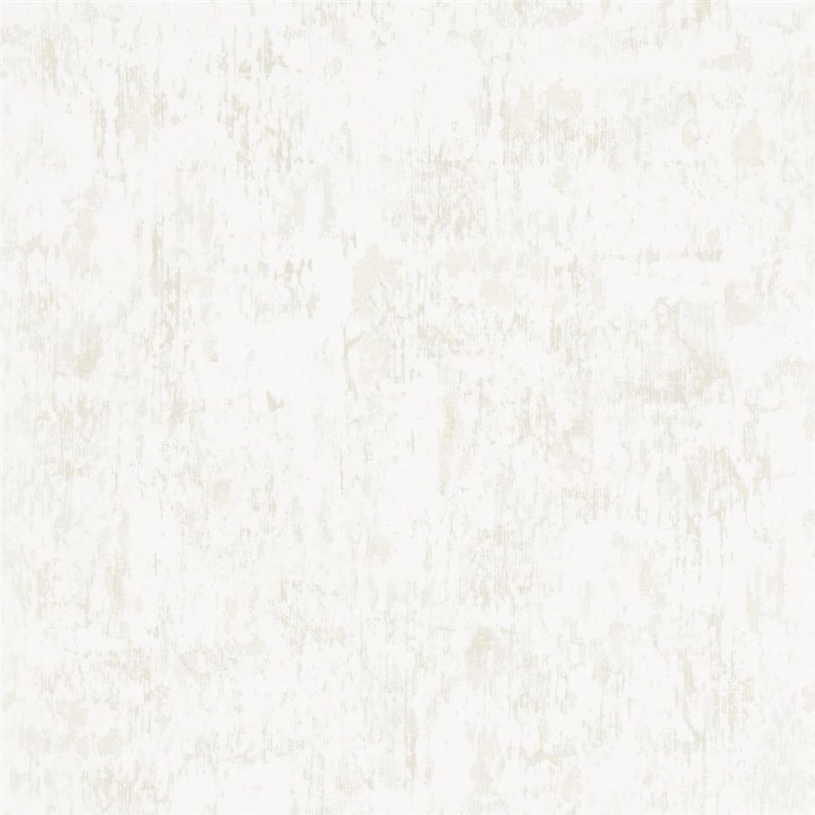 Designers Guild Tapet Rasetti Ivory