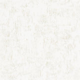 Designers Guild Tapet Rasetti Ivory