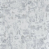 Designers Guild Tapet Rasetti Pewter