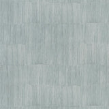 Designers Guild Tapet Sakiori Steel