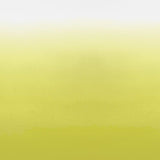 Designers Guild Tapet Saraille Acacia