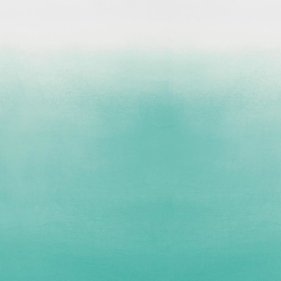 Designers Guild Tapet Saraille Aqua