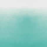 Designers Guild Tapet Saraille Aqua