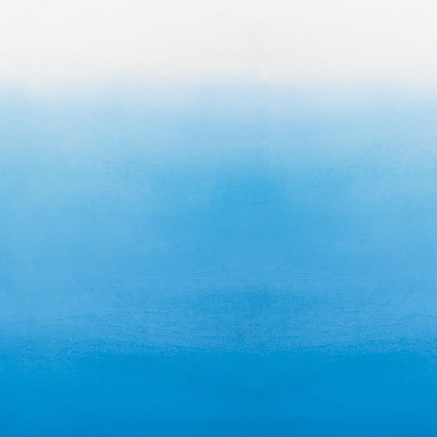 Designers Guild Tapet Saraille Cobalt