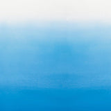 Designers Guild Tapet Saraille Cobalt