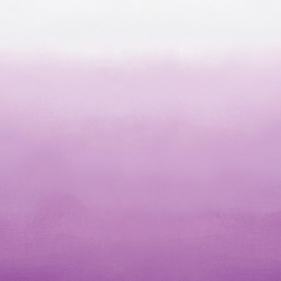 Designers Guild Tapet Saraille Crocus