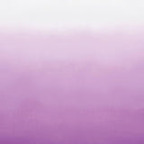 Designers Guild Tapet Saraille Crocus