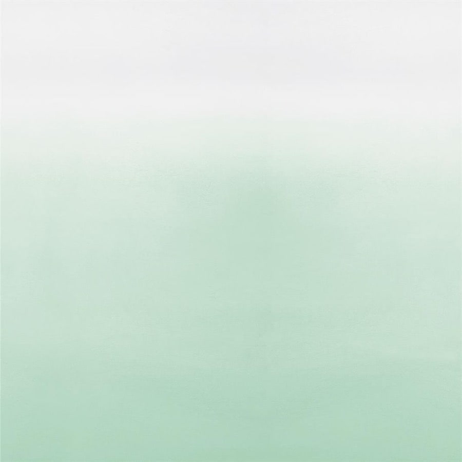 Designers Guild Tapet Saraille Eau De Nil