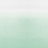 Designers Guild Tapet Saraille Eau De Nil